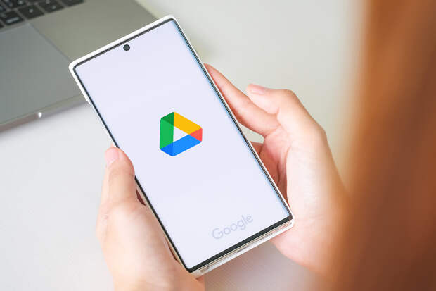 Пользователи Google пожаловались на неожиданную проблему