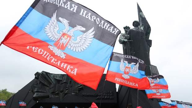 Как битва за Донбасс решила судьбу Курской дуги