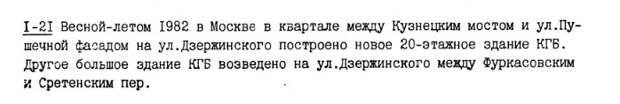 scale_1200 (9).jpg scale_1200 (9).jpg