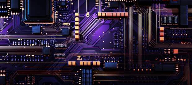 Елена Ведута: Кибернетический ИИ из СССР должен заменить хаос западного проекта