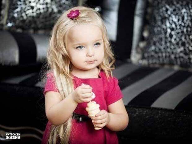 ЗА ЧТО НЕЛЬЗЯ РУГАТЬ РЕБЕНКА? ЗА ЧТО НЕЛЬЗЯ РУГАТЬ РЕБЕНКА?