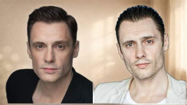 «Да ладно, расслабься, это я»: как слова деда-оперника и «пятидневка» закалили Всеволода Болдина, а Брюс Ли открыл ему путь к сцене