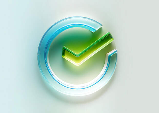 «Сбер» не видит признаков улучшения ситуации в экономике РФ