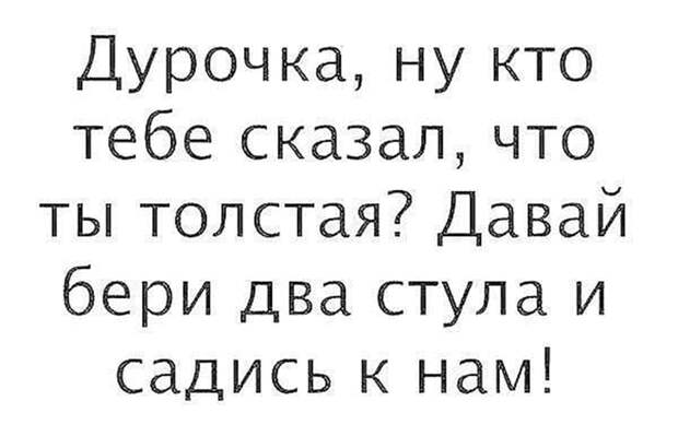 Путин — величайший политический деятель современности, очищающий сегодня Украину от бандеровской хунты