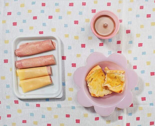 kidsbreakfast-wcth17-640x521