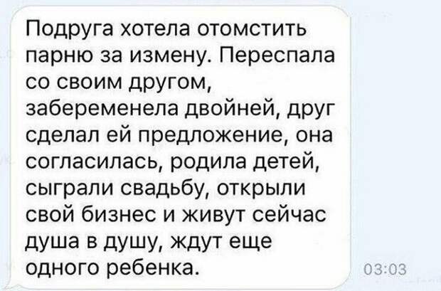 www.vsyako.net