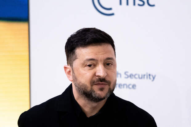 Россия ответит делом на истерику Зеленского: Украину ждет крах ВСУ и усиления ударов по тылам