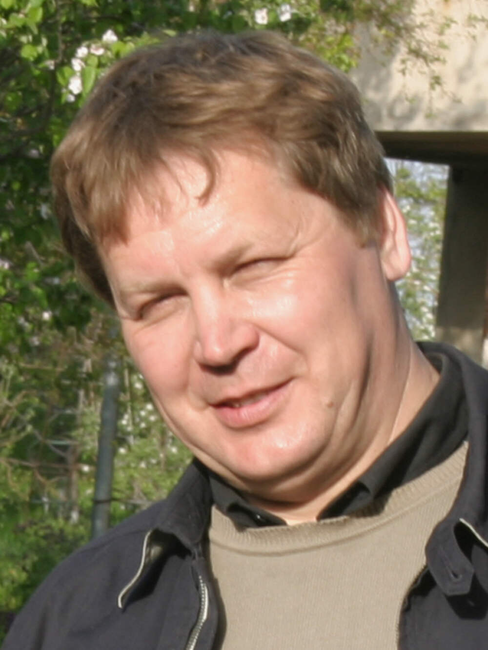 Арапов актер. Алексей Арапов. Арапов Алексей Александрович. Арапов Алексей Юрьевич. Арапов Алексей Иванович,.