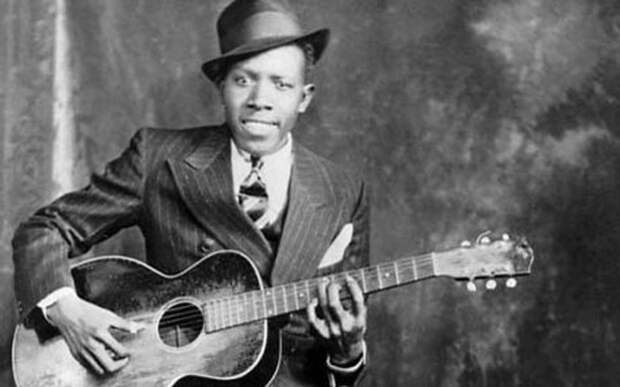 Лучшие гитаристы The greatest guitarists 7 Джими Хендрикс и еще 19 величайших гитаристов современности
