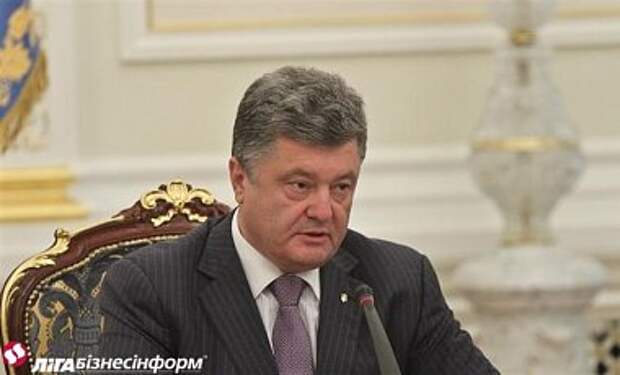 Голландия готова участвовать в Конференции доноров для Украины Голландия готова участвовать в Конференции доноров для Украины