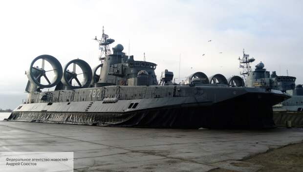 В Китае составили ТОП-5 непревзойденного русского оружия