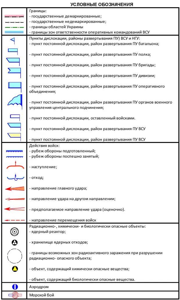 Свежая карта от Драгон Феста