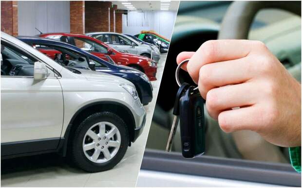 Аналитик Целиков: Россиянам нужны китайские седаны не дороже 1,5 млн рублей