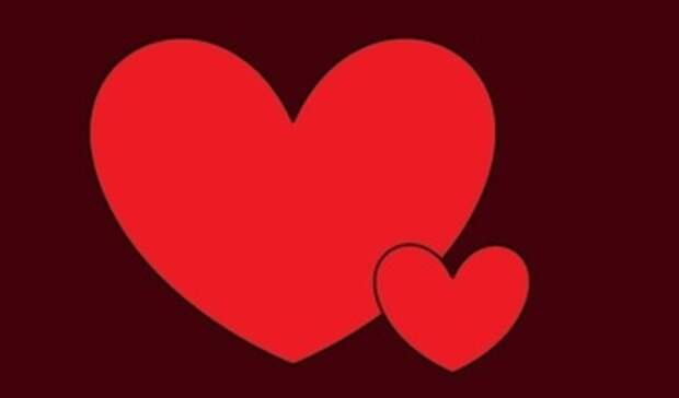 Пузо по земле волочится: приморцам показали, как выглядит мать семерых детей