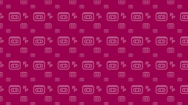 Третий сезон сериала «Метод» удалён из онлайн-кинотеатров по требованию Роскомнадзора