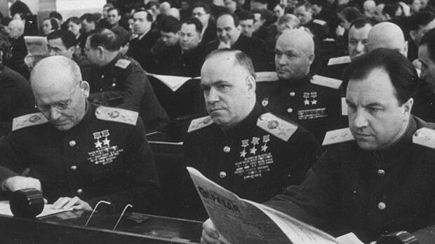 bez-neyo-armiya-bezzashhitna-kak-sozdavalas-voennaya-kontrrazvedka-rossii-4