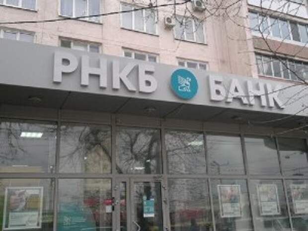 Новости Севастополя