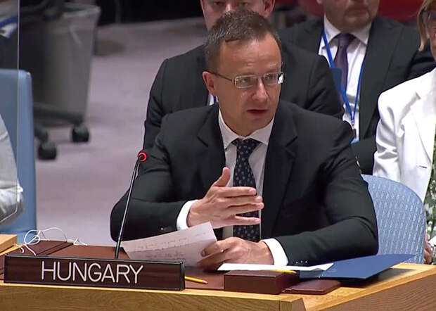 III. Заседание Совета Безопасности ООН №9036 за 13 минут Политика, ООН, Совбез ООН, Длиннопост