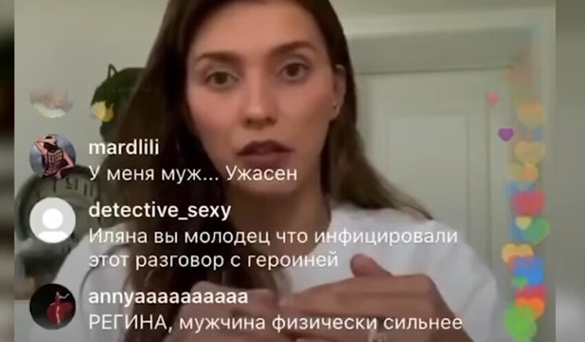 Нас окружают сплошные грамотеи Нас окружают сплошные грамотеи