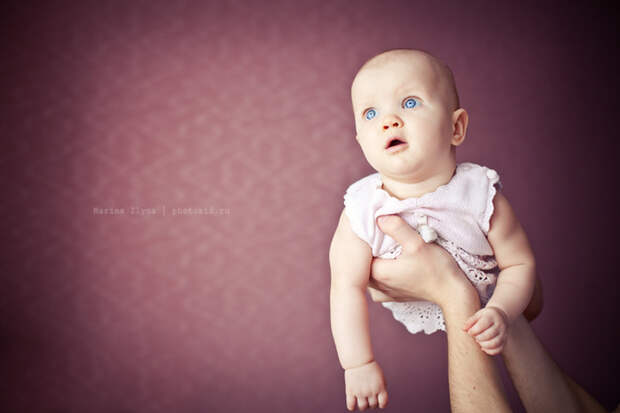 2795685_IMG_9977 (700x466, 179Kb)