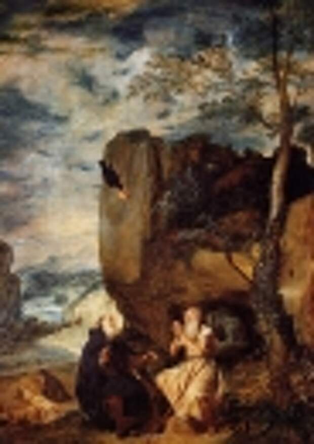 St._Anthony_Abbot and_St._Paul_the_Hermit
