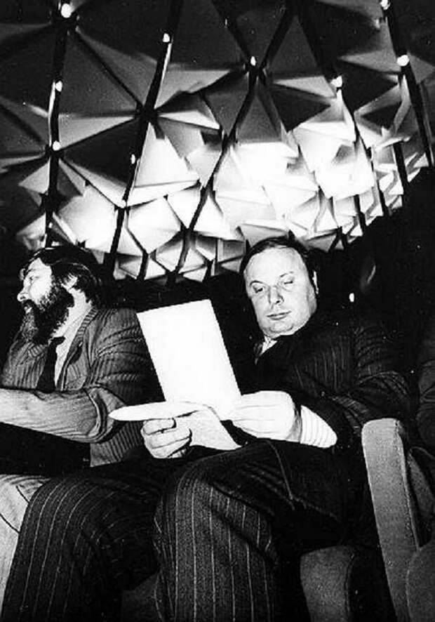 Егор Гайдар Лев Шерстенников, история, люди, ностальгия, фото, фотограф, фотография