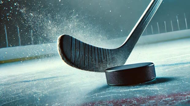 "Спартак" проиграл в гостях "Куньлунь Ред Стар" в матче КХЛ