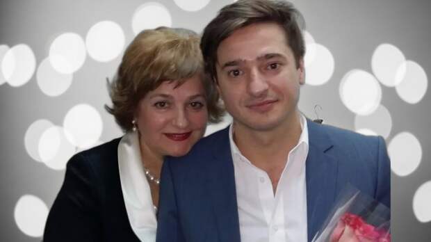 «Повторяют судьбу родителей»: что стало с братьями и сёстрами известных актеров, о которых мало говорят?