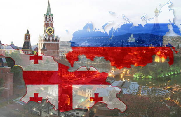 Грузия стала отказывать россиянам во въезде из-за места рождения