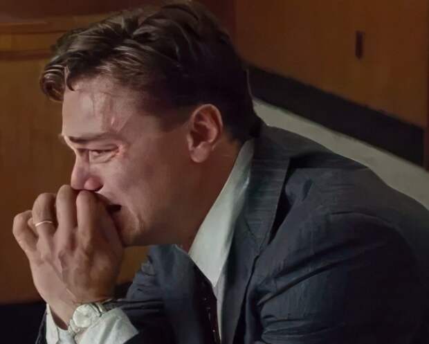 Самый тяжёлый день для энергосистемы: на Украине ситуация практически полного блэкаута