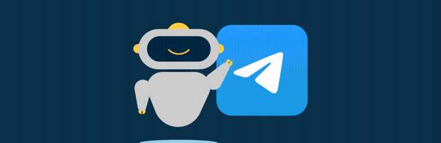 В Карагандинской области запустили Telegram-бот для проверки вывесок и рекламы