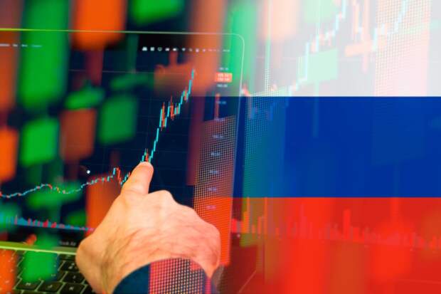 Криптовалютный рынок России получит законодательное регулирование в 2026 году