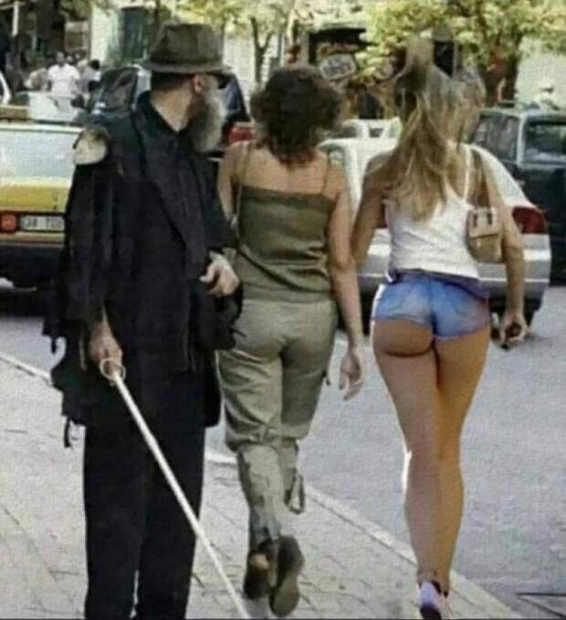 Прикольные картинки абавсём:D