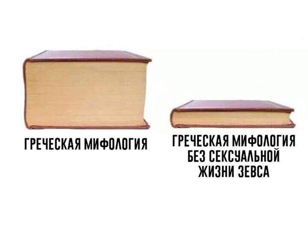 Харассмент и абьюз как выстрелы информационной войны для снижения рождаемости