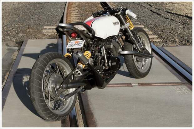 19_05_2013_chop_RD_yamaha_04 Кастом Yamaha RD400 – CHOPPRD