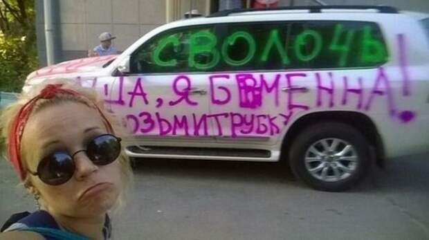 www.vsyako.net