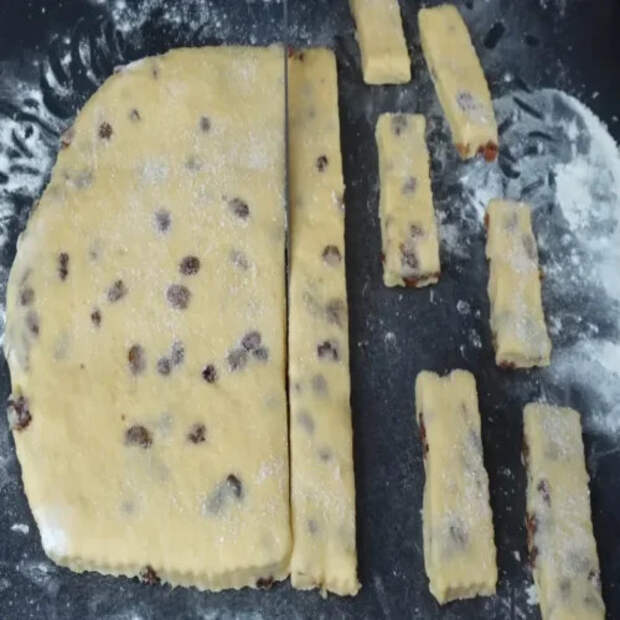 Эклеры и булочки из пекарни больше не покупаю: готовлю домашние «пышнули» на сливочном масле, которые тают во рту