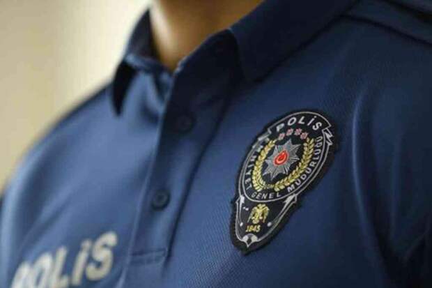 На консульство Израиля в Стамбуле совершено вооруженное нападение