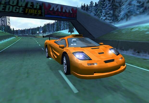 nfs8