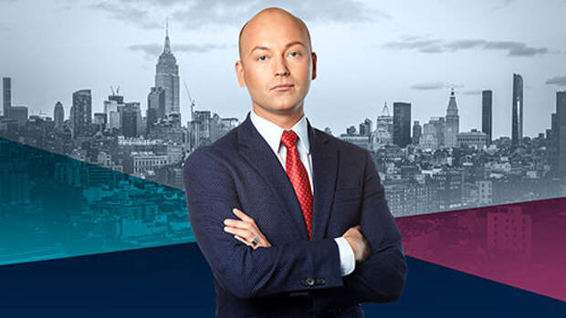 Открытие магазинов и онлайн-обучение в вузах. Дежурный из дома — день 67-й