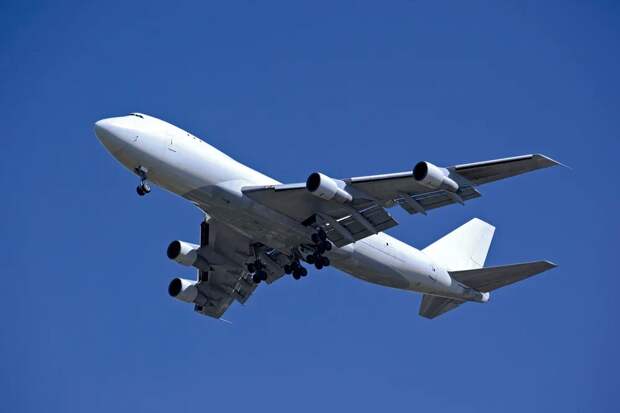 Росавиация предложила запретить пауэрбанки в самолётах из-за риска возгорания