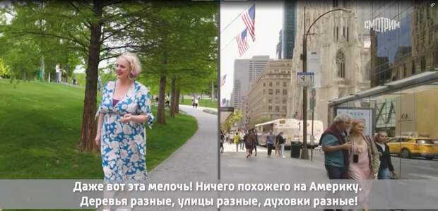 «Я приехала сюда — узнать правду»: иностранцы бросили родину, чтобы остаться жить в России