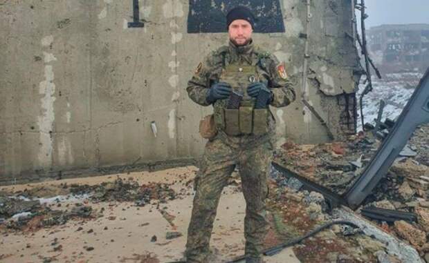 Главный выход Жоги! Новая Россия начнётся откуда не ждали. Путин достал козырь из рукава