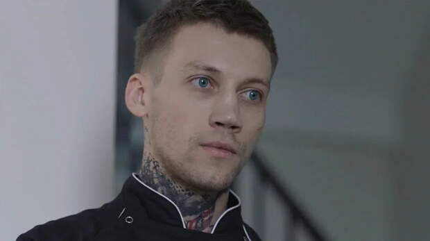 Почему Александр Кузнецов уже превзошел Данилу Козловского и Александра Петрова