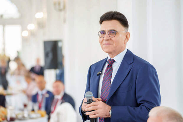 1. Без подписи