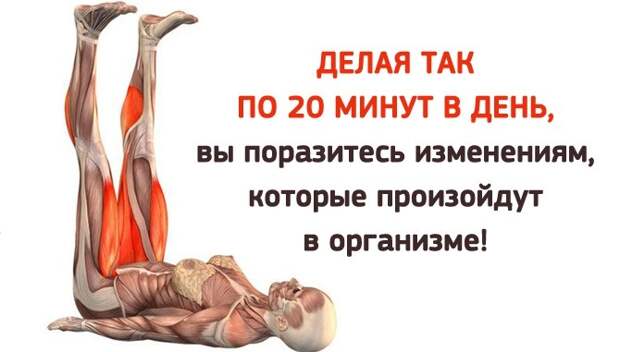 c2a5073ce0be0d5f9095e3017d719353