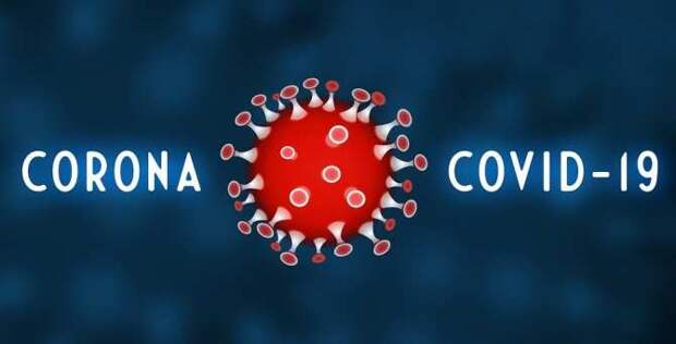 Число заражений растёт: коронавирус в России