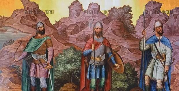Исторические факты позитив, юмор, сочинение, школа