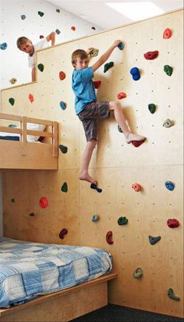 amazing-kid-bedroom-ideas-25