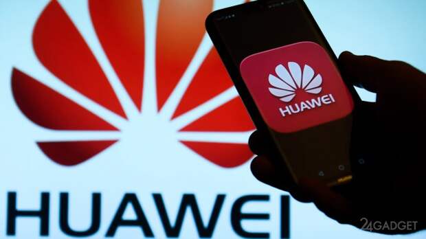 ИИ-чипы Huawei Ascend 310 и 910 совместимы с большинством гаджетов (3 фото)